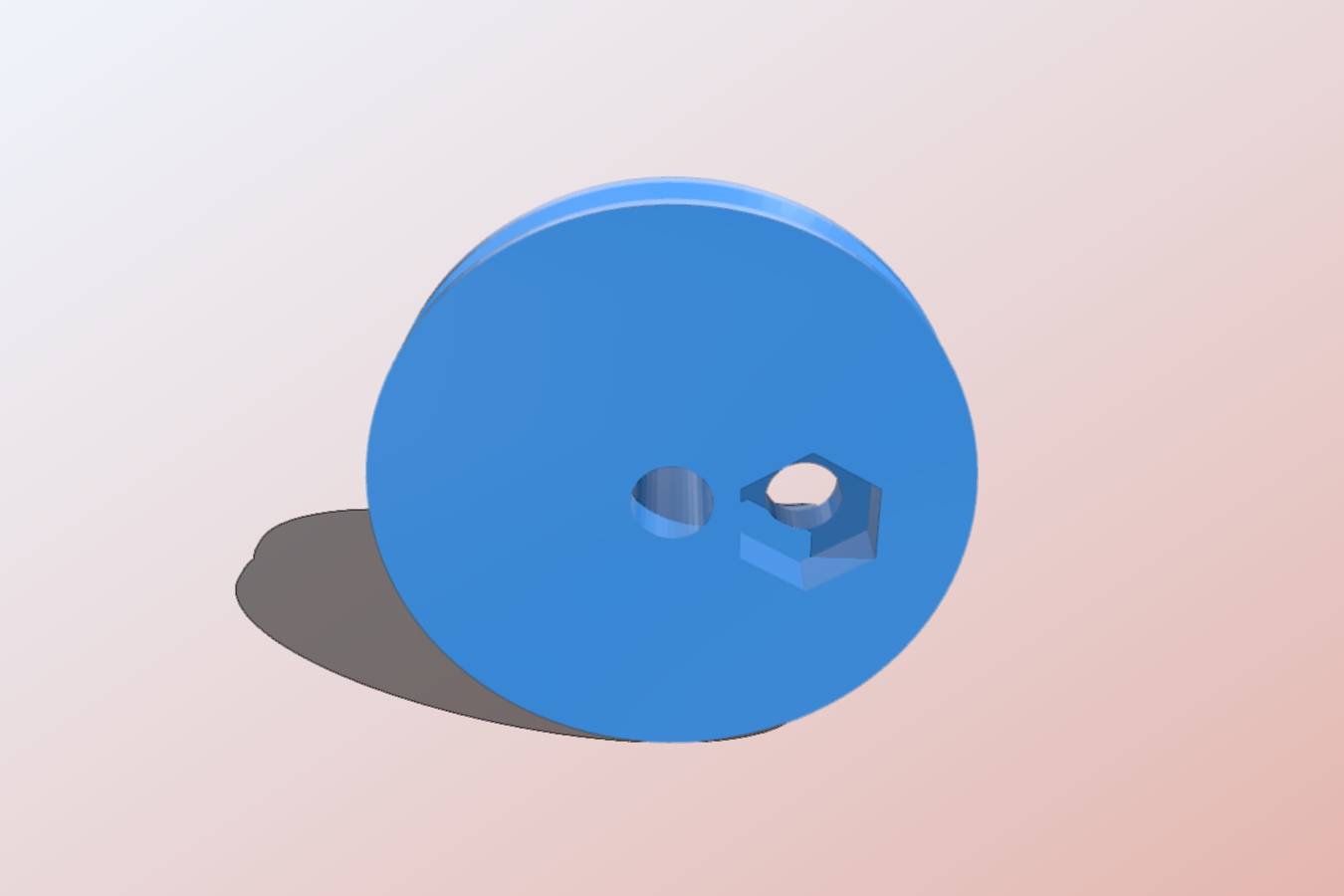 6a1845c2-f6f3-4708-a83c-ffafa99ca9f2