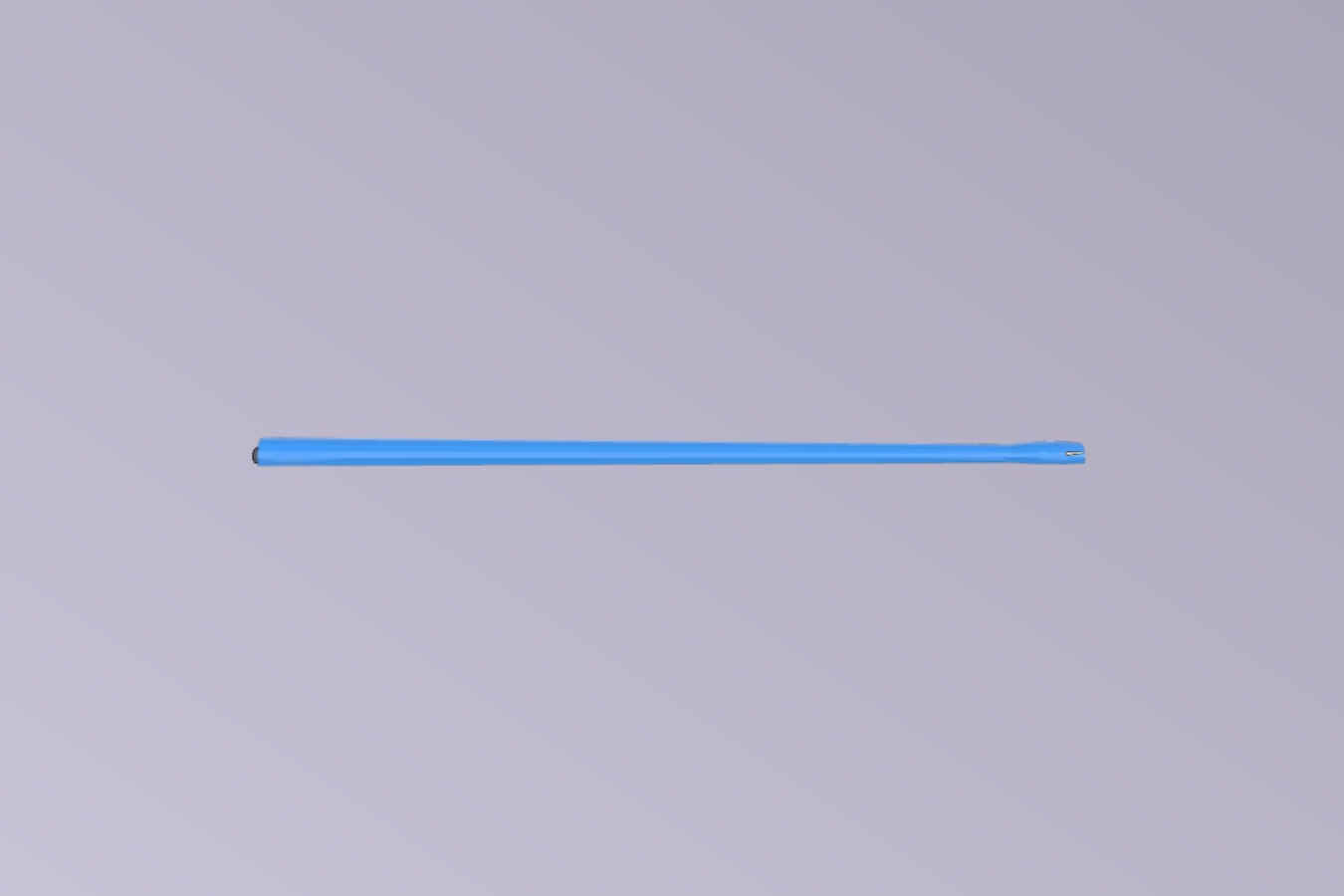 1673df44-21bb-4c6b-9fe3-e0df1cdc6fba