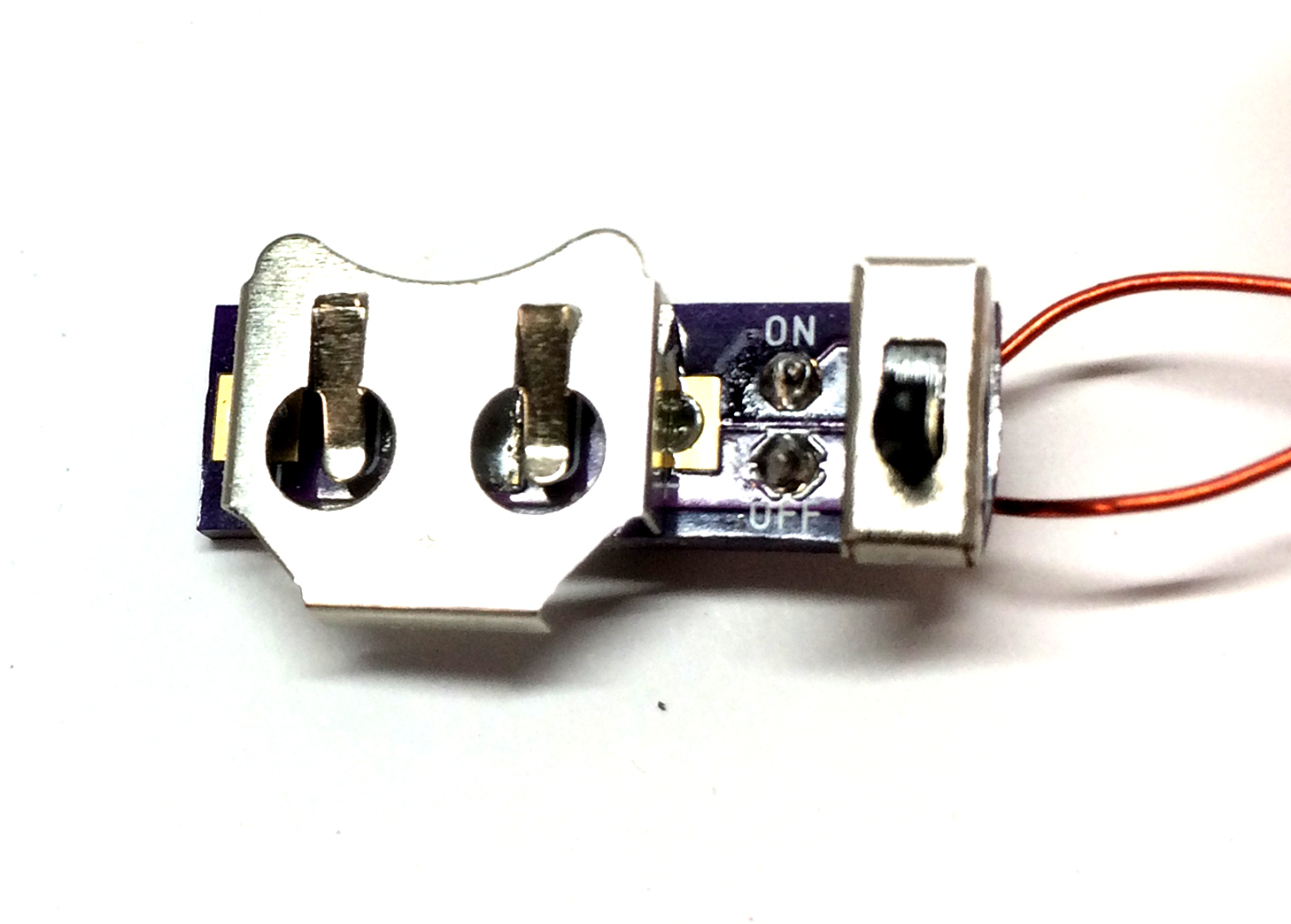 380a2cc5-d313-4a3f-be70-86e51f80bcca