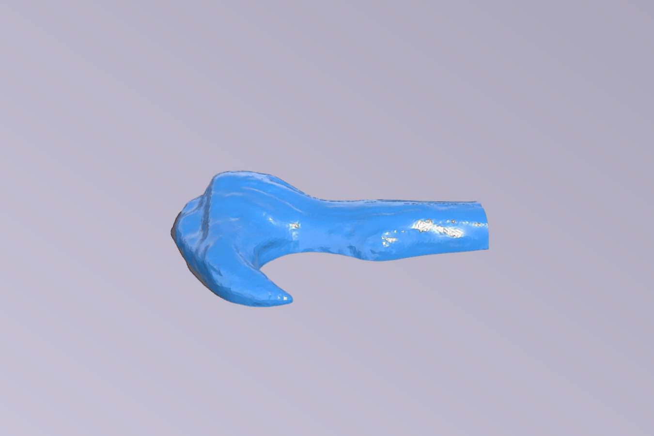 a8645e9a-878b-4bf0-b1ee-a312dcbfc60c