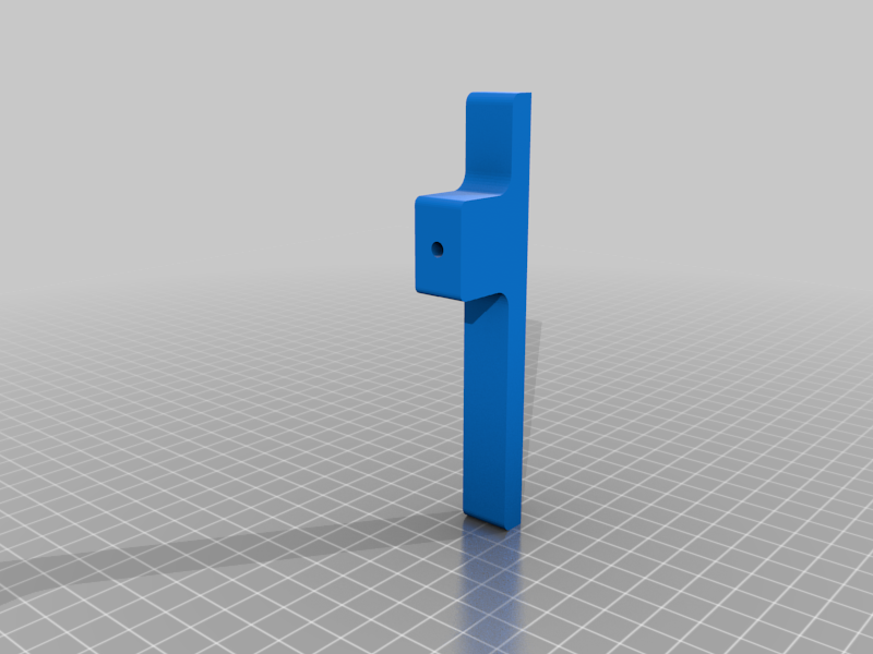 db3df942-9c9e-4de1-9c4d-f72d0bce99ca