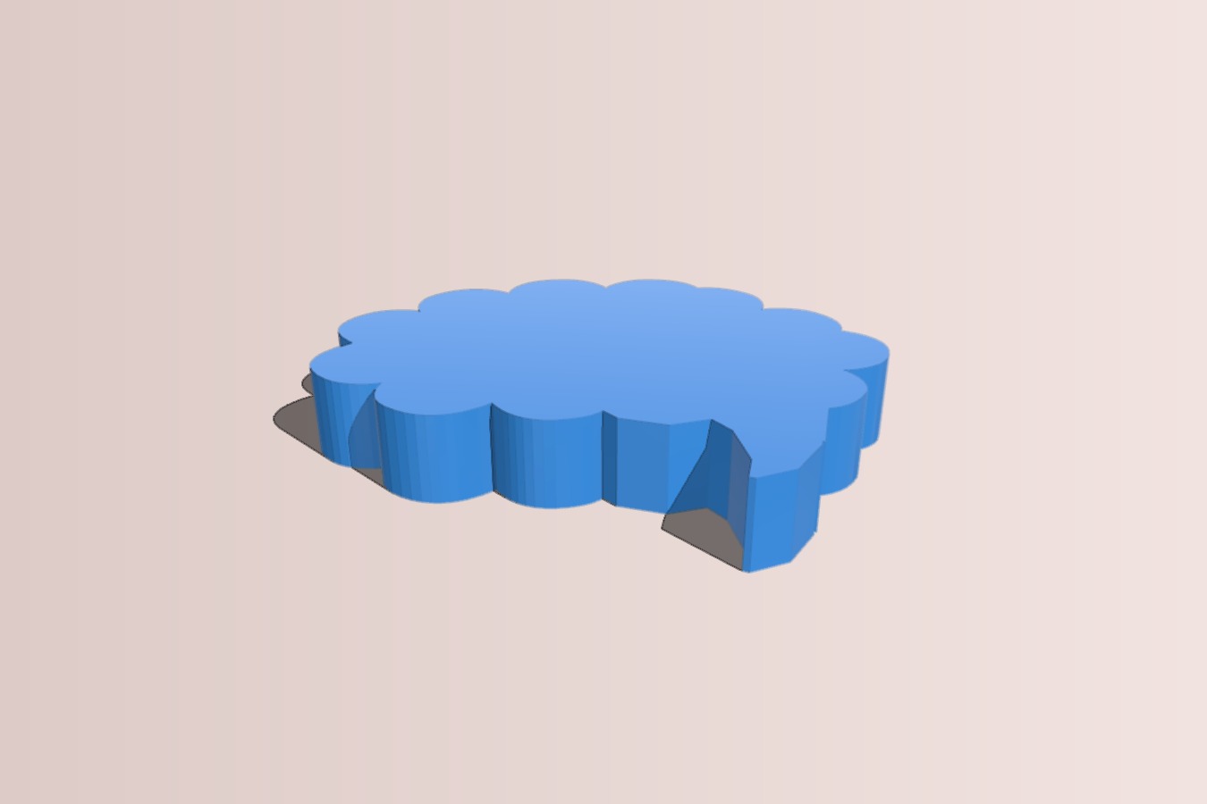 Sanity Token