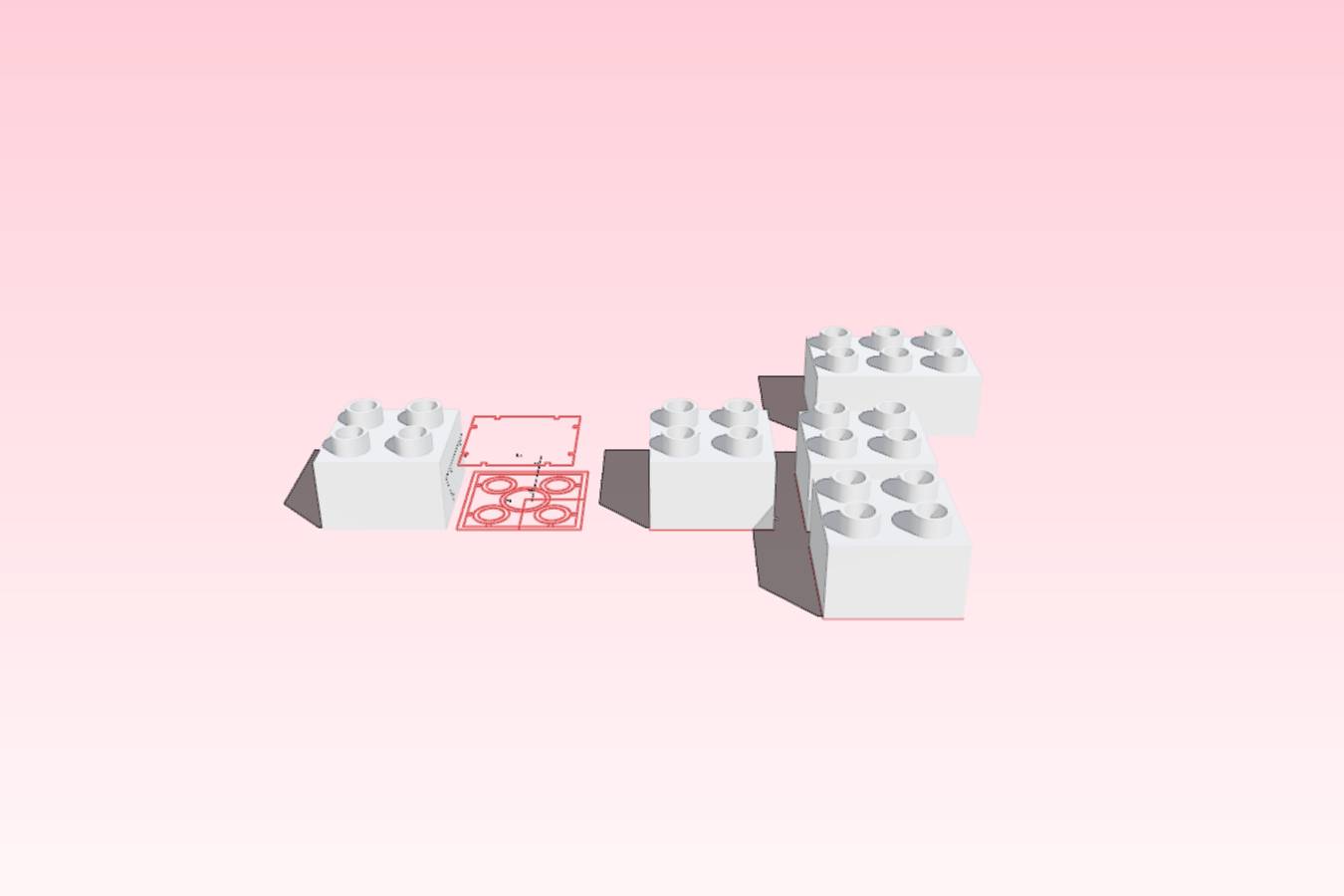 fbdd7993-61fc-473a-843d-df4bda93bc9c