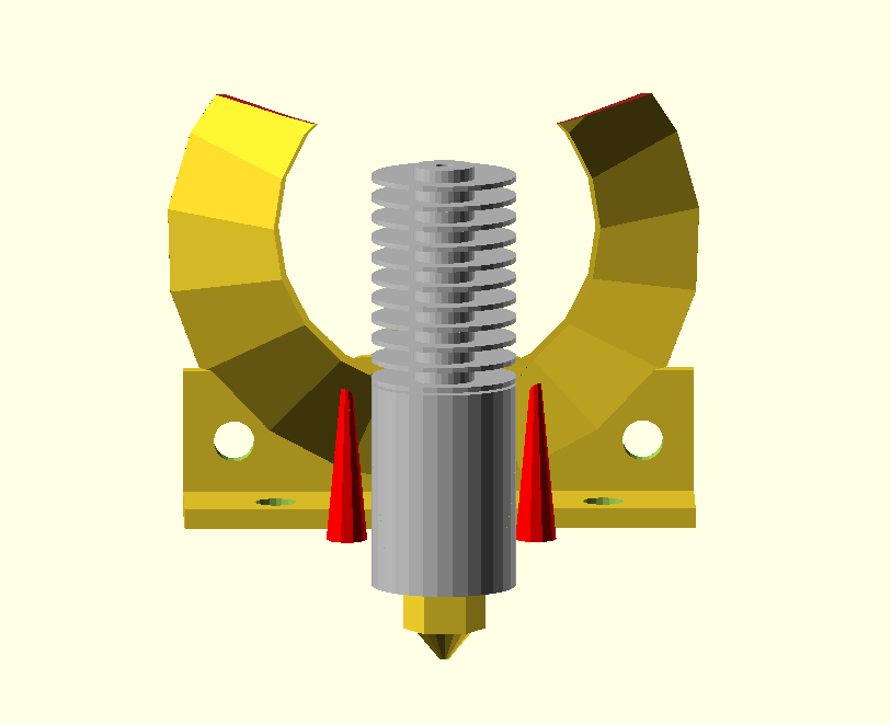 0f300a17-5b25-4b91-a386-a2f47ff52aa5