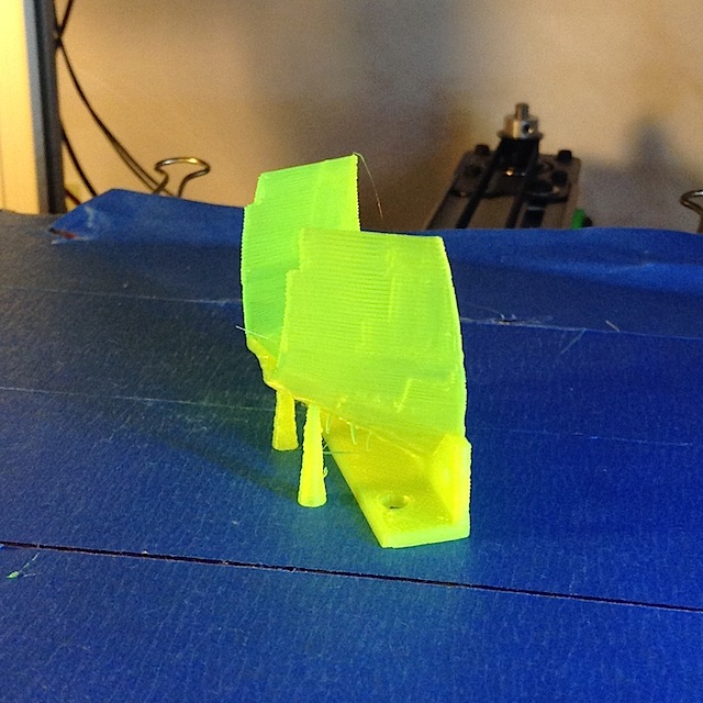 3d55d10a-c15d-42f8-be39-0e49491b4315