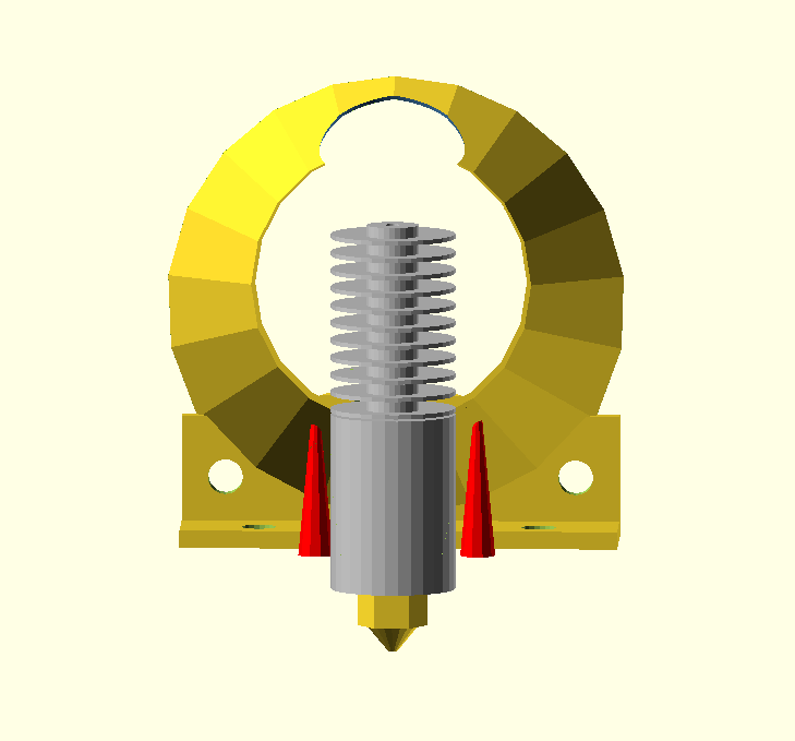 df3d07b7-58c0-4f21-9a4f-c53b63ae6a2b