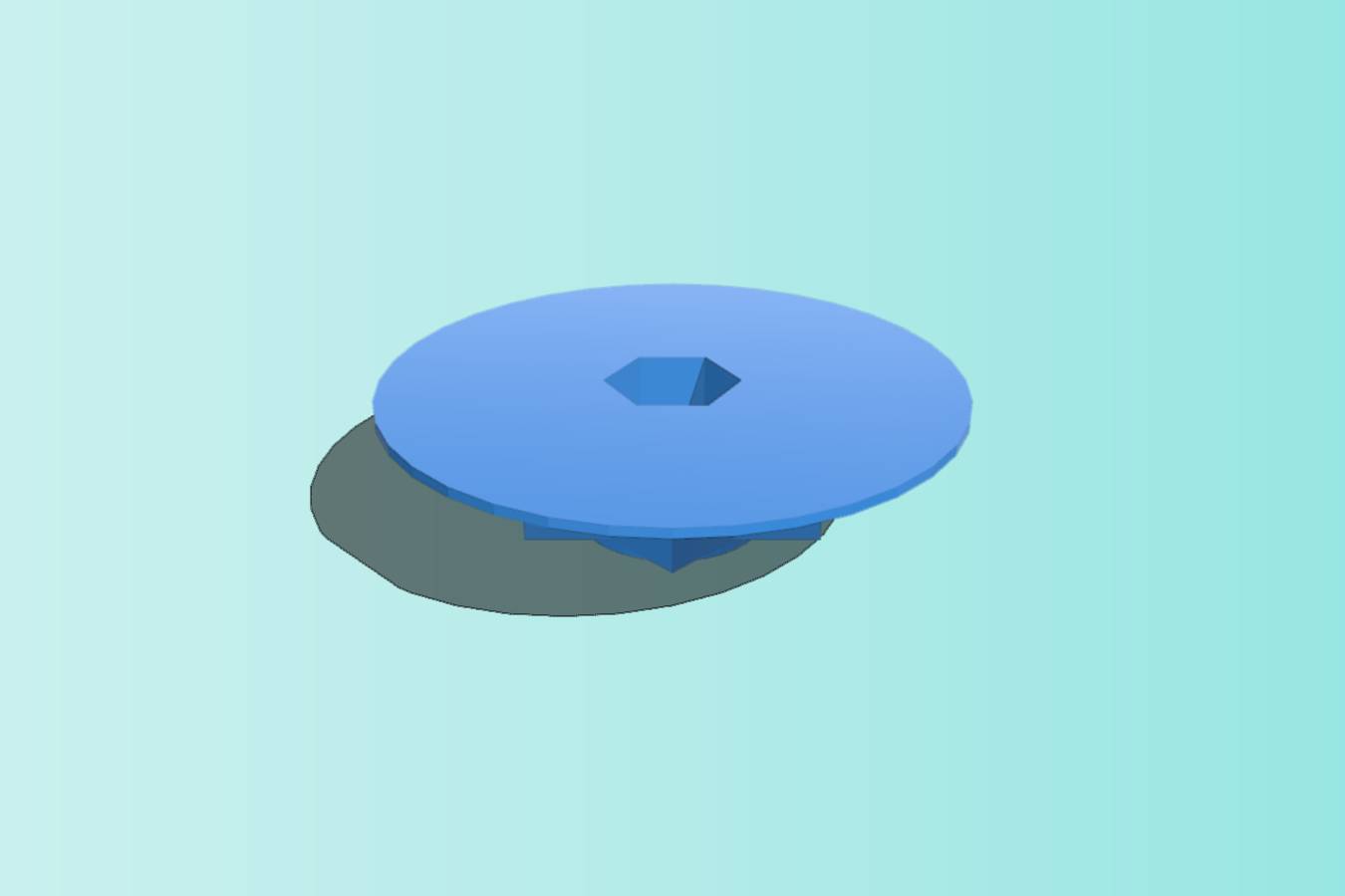f835c195-8e04-47f9-981d-c6c0efc520c1
