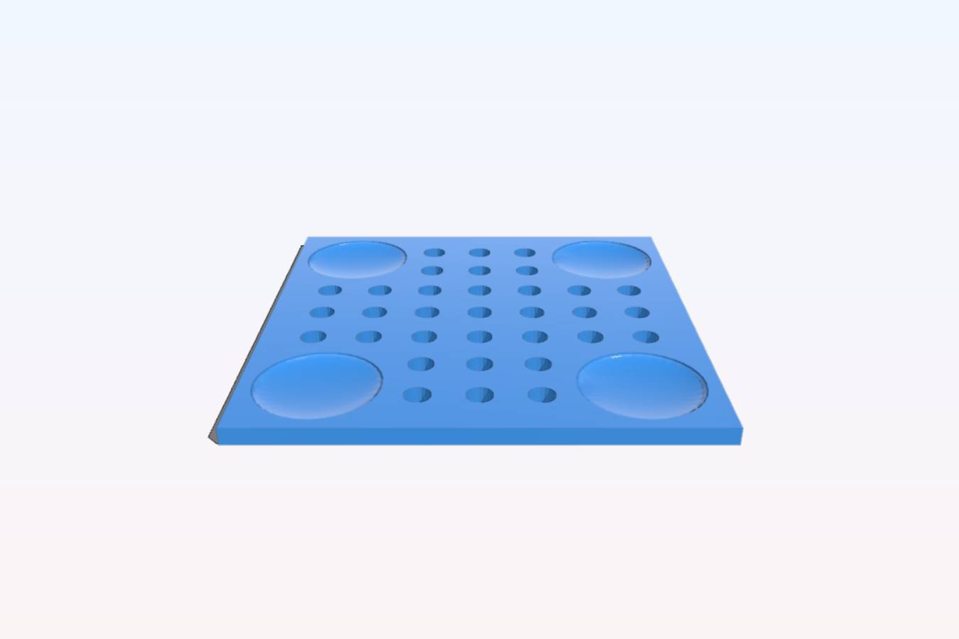 c3ab6fcf-4f37-4ea1-98ce-4a2256572e28