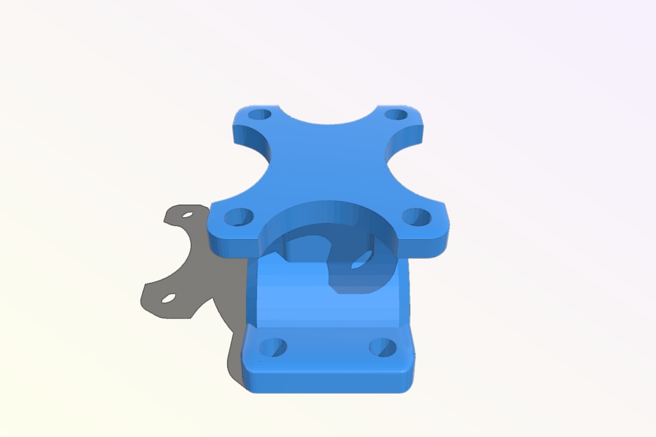 4dddf284-b750-4037-9750-d5bf9e460dc7