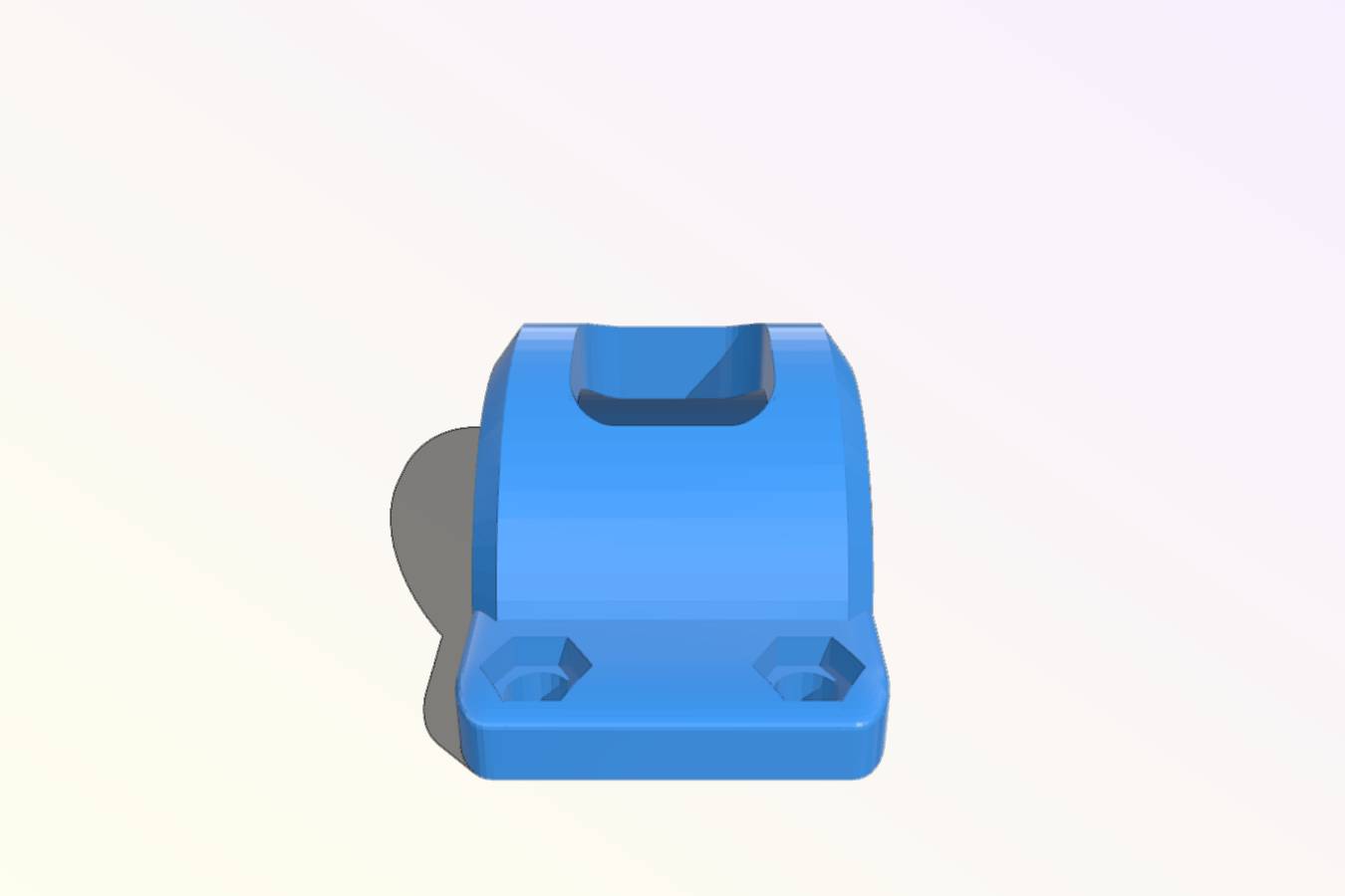 d3d25330-3ad5-4f9b-af11-e17354f6f5c2