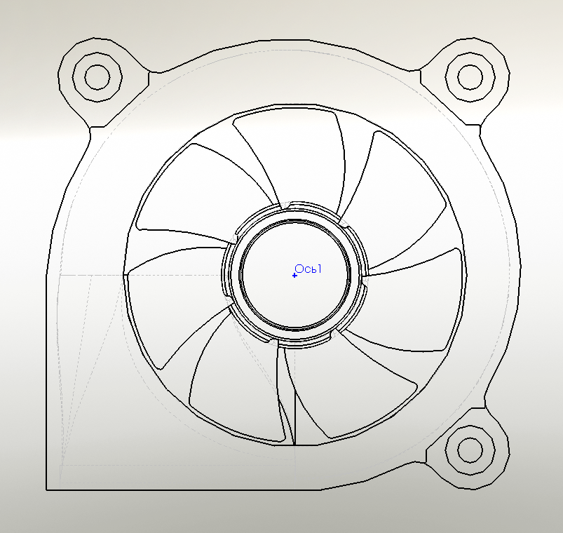 2bc48738-366c-48ee-a6d0-53e5c0b4c16b