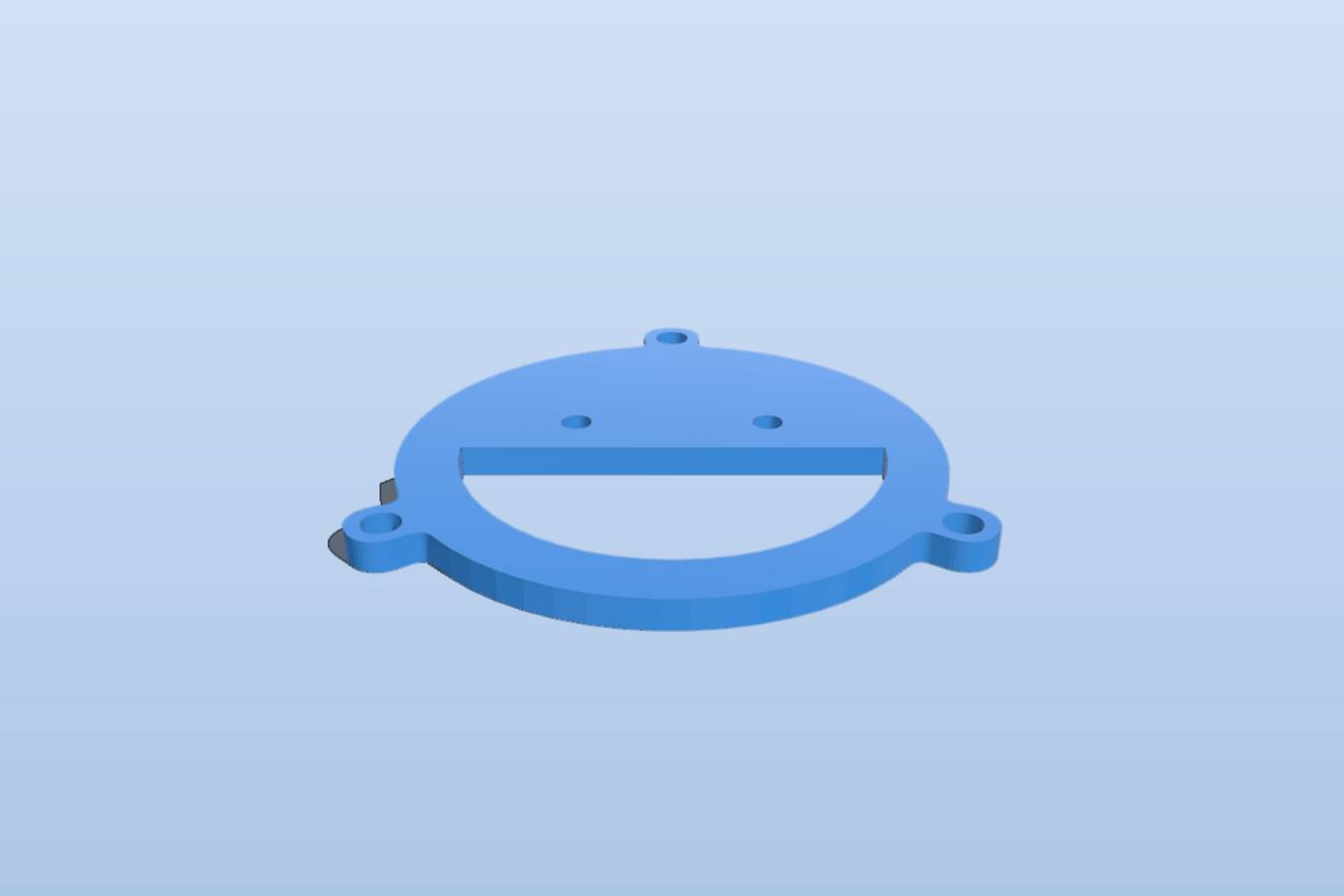 d6e2a8c5-5ec3-430e-be64-6ef40dce3cfd