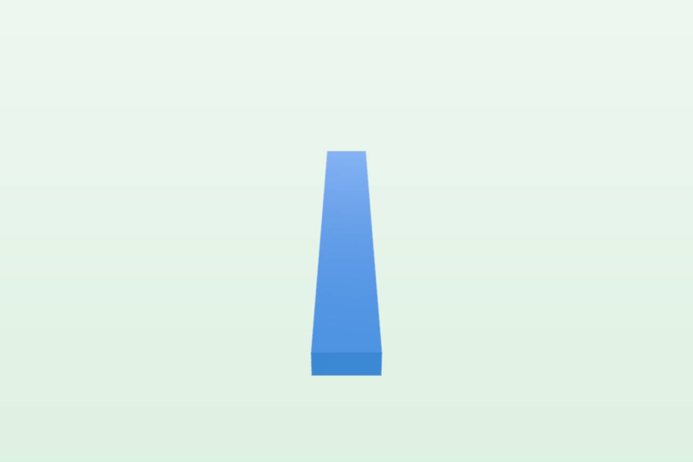 a566d0bb-488d-41cc-ad7d-00c0436cfc2e