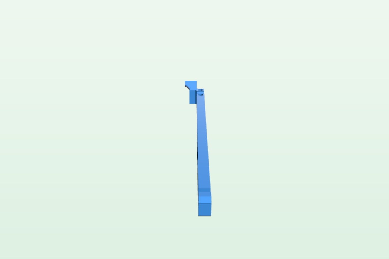 bd773f29-4858-42bd-9a74-85b92e0ed613