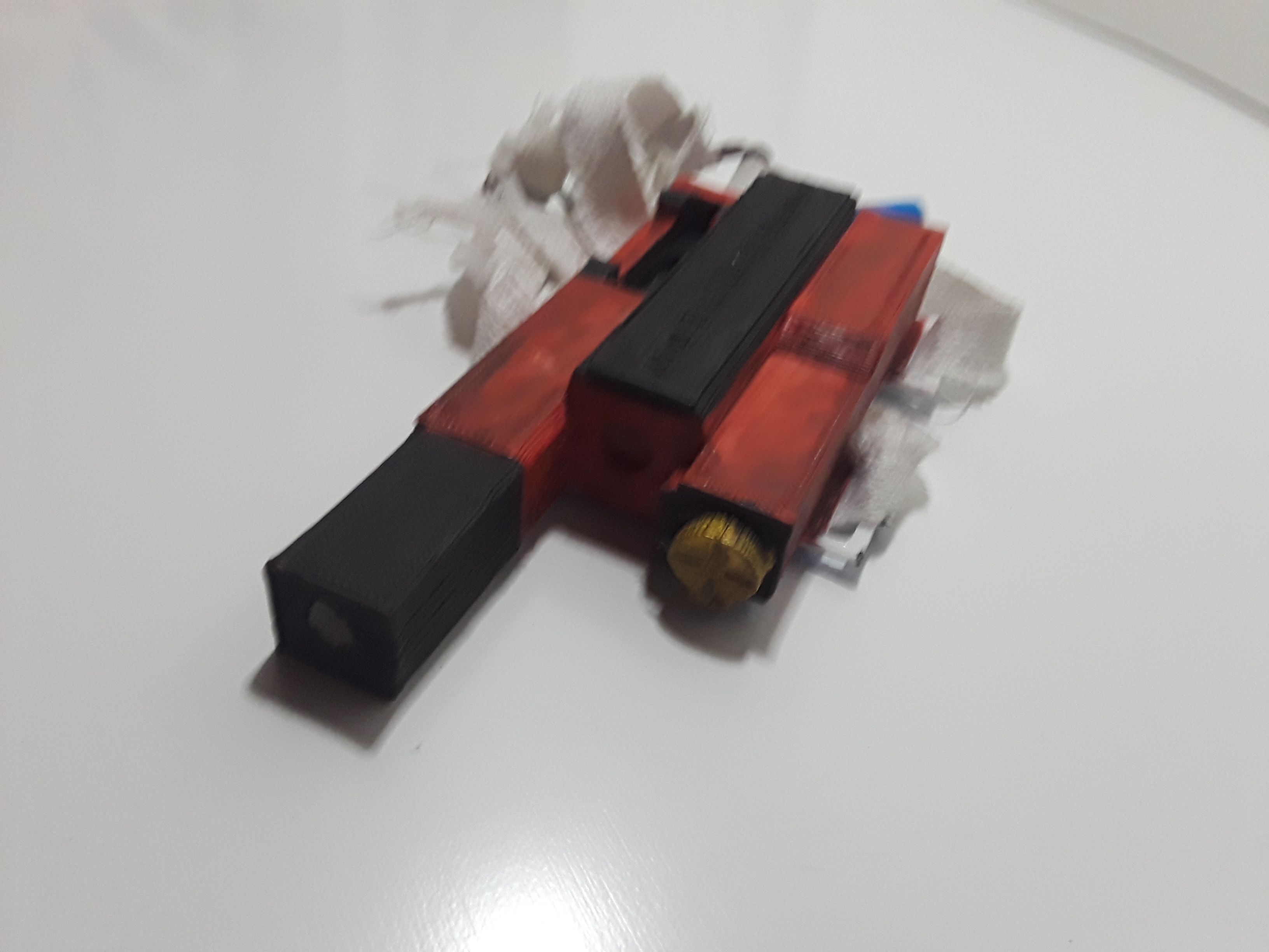 d9eebd19-6538-4024-9db0-c813819b18f6