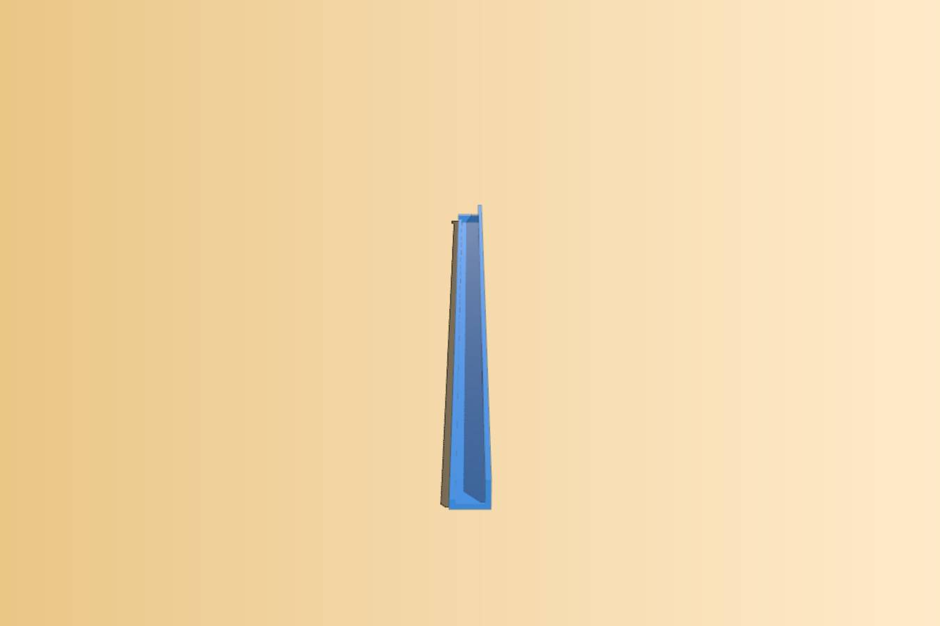 5e5ae6fa-80ec-425a-829d-7d6d10e795f3