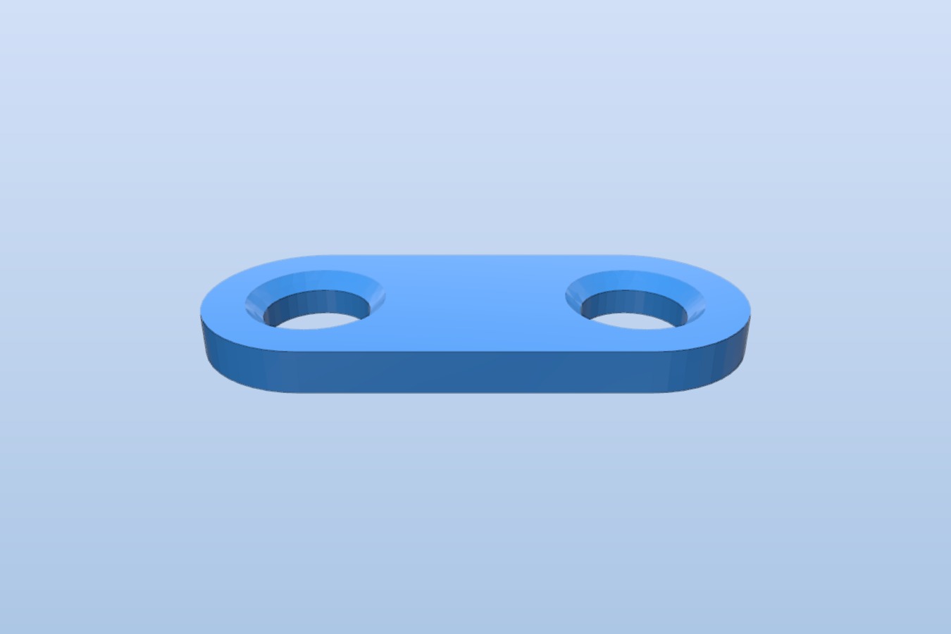 120mm fans joint