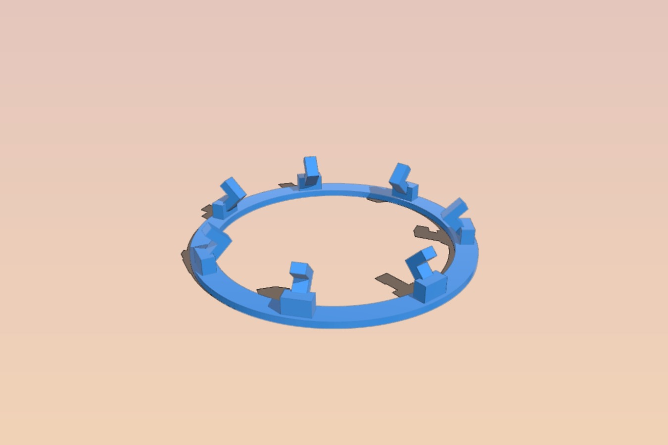 99b488f2-d190-4574-af39-c271e0921175