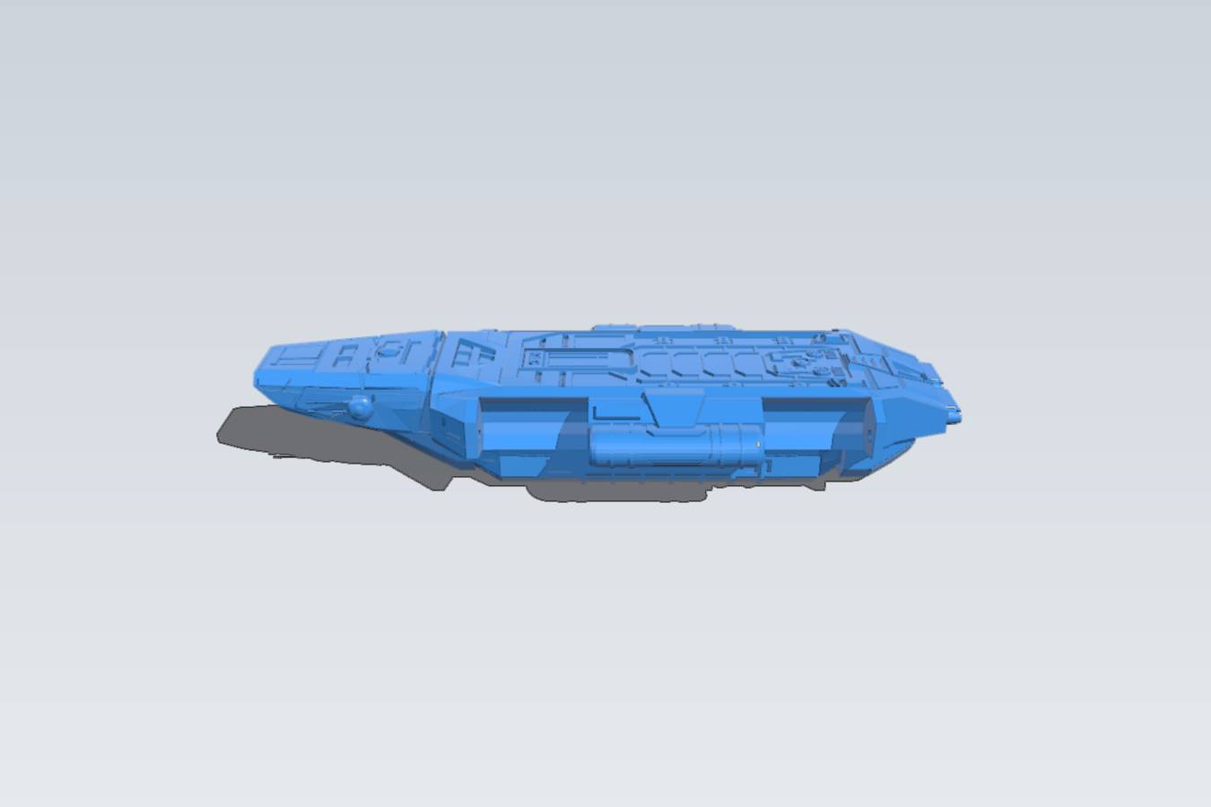 0b2e476e-1305-4a4b-b204-5b5cefe3d7ef