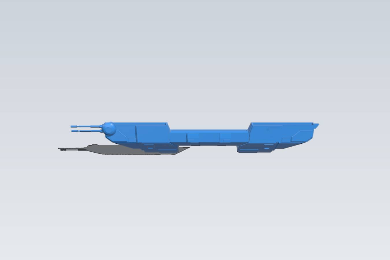 c0bbf0e6-a263-48a3-a317-5cb77870b428
