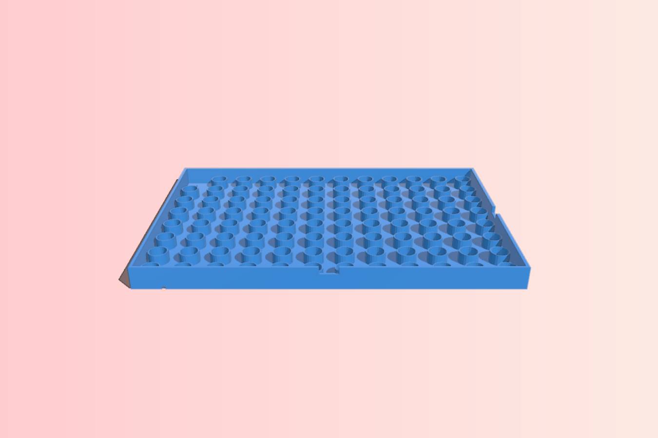 00165288-4efd-4680-a598-611a71e31022