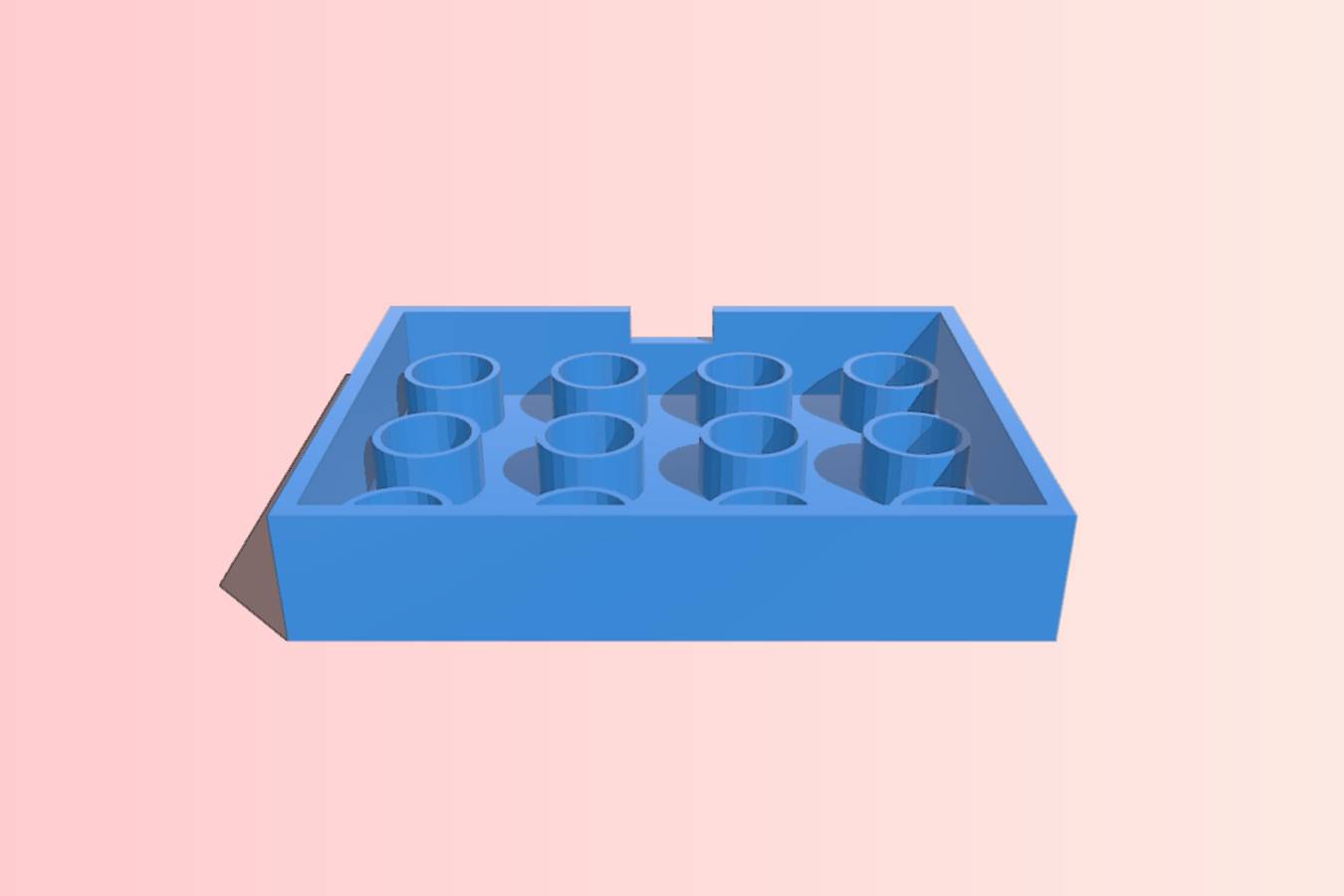 1989b5e6-a844-4490-b477-8c8c90a88354