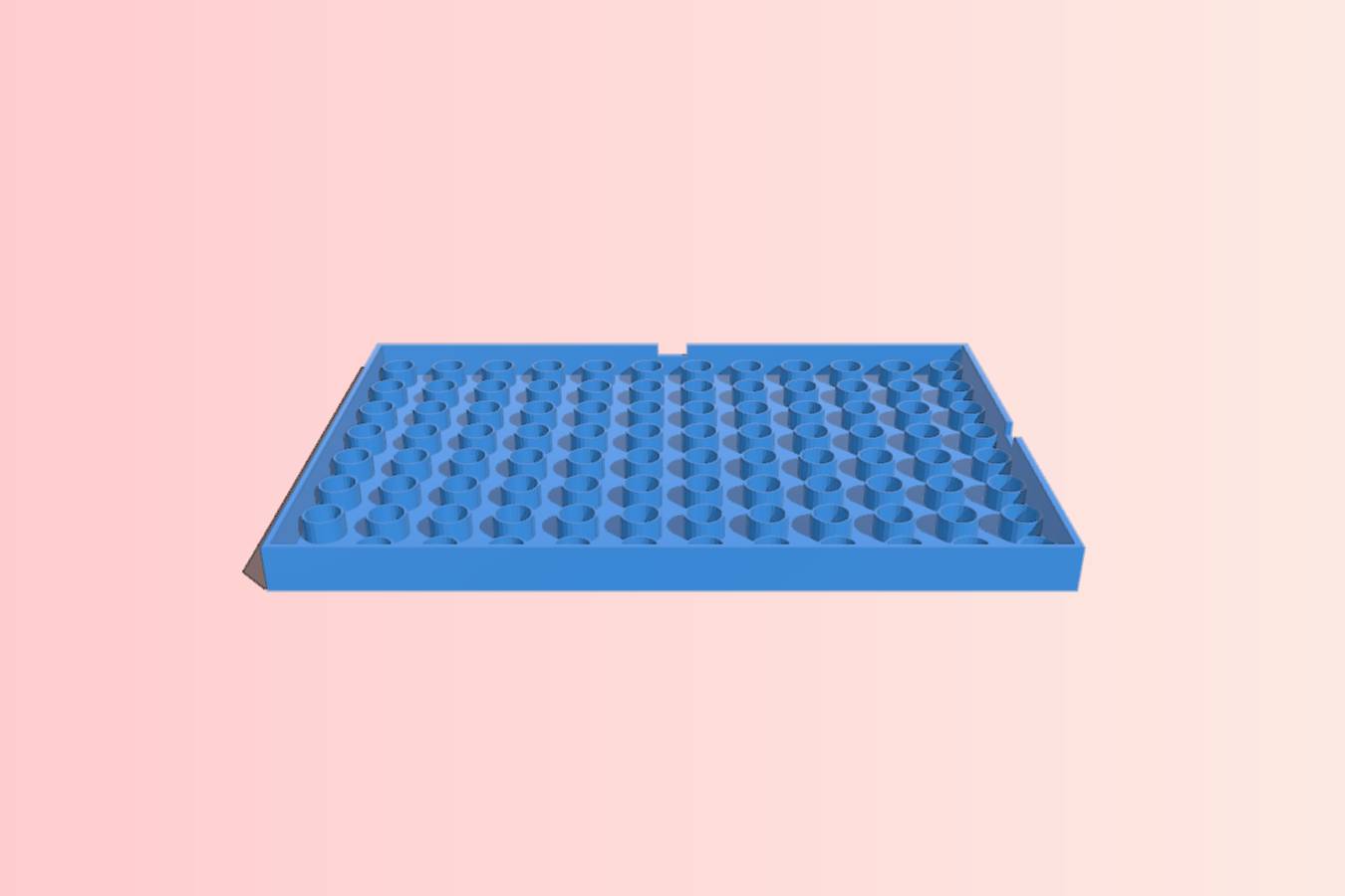 6f5d9493-de5b-47d4-b5a8-031ddd3622a6