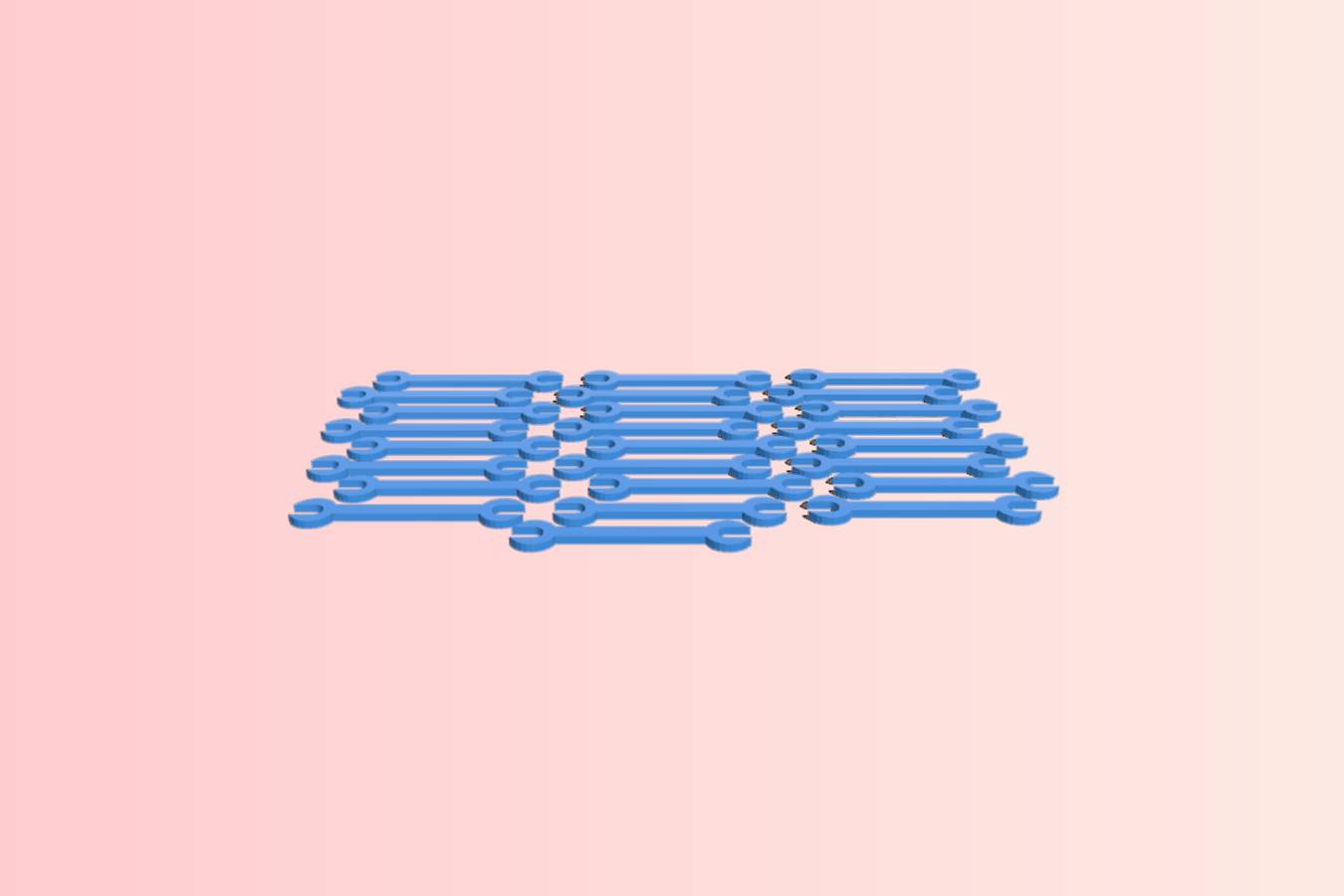 a7c9a157-c2bd-47ba-9d93-6aee1f4e0cca