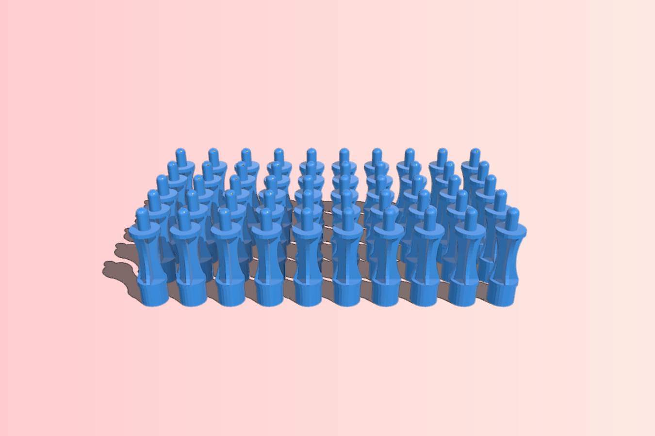 d6128da2-e724-423c-83e7-051f14adc5a9