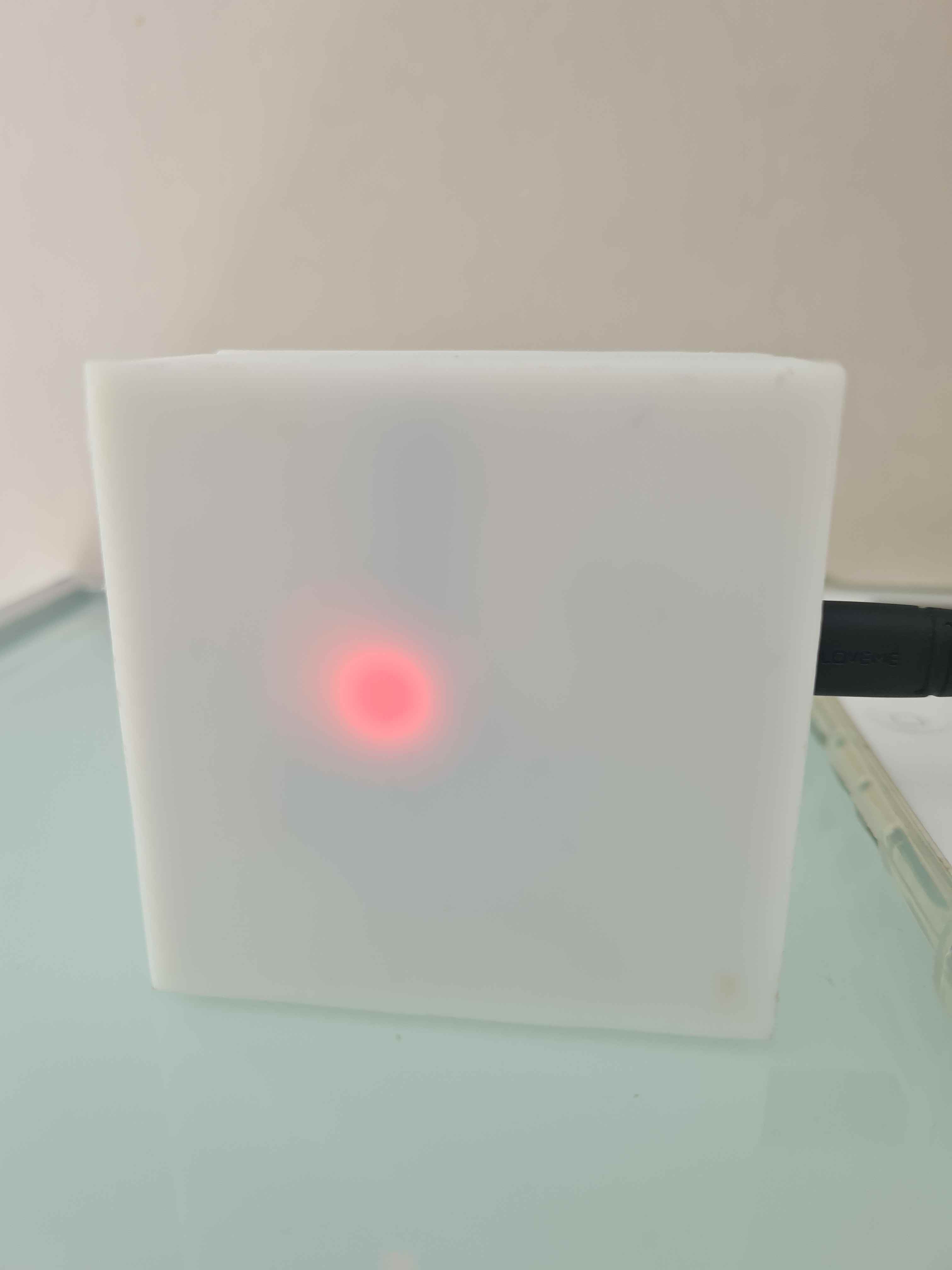 a0a82156-417a-4a22-93da-ad5d2714c56b