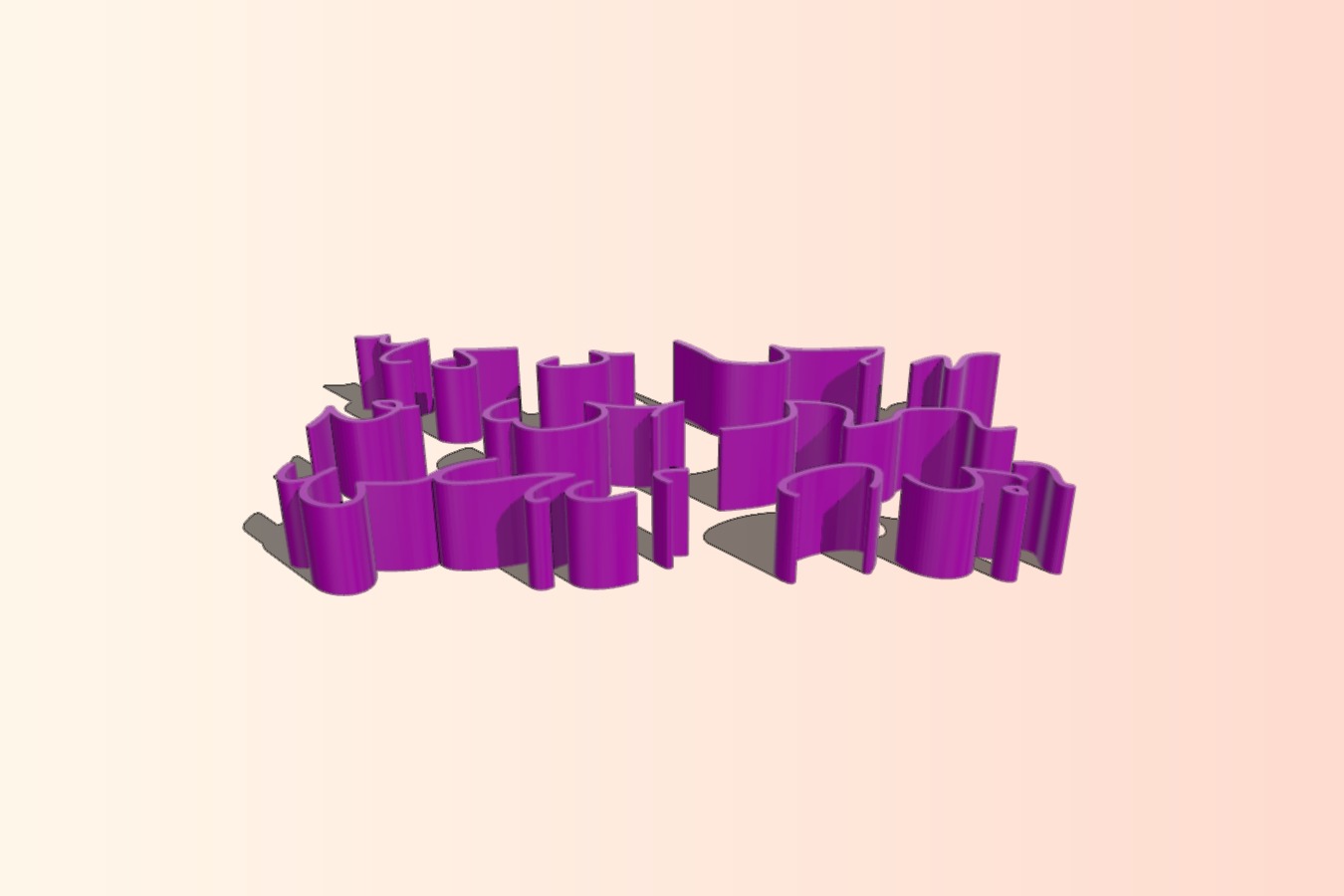 07d973f2-8a27-4342-9dfe-859fb8d30501