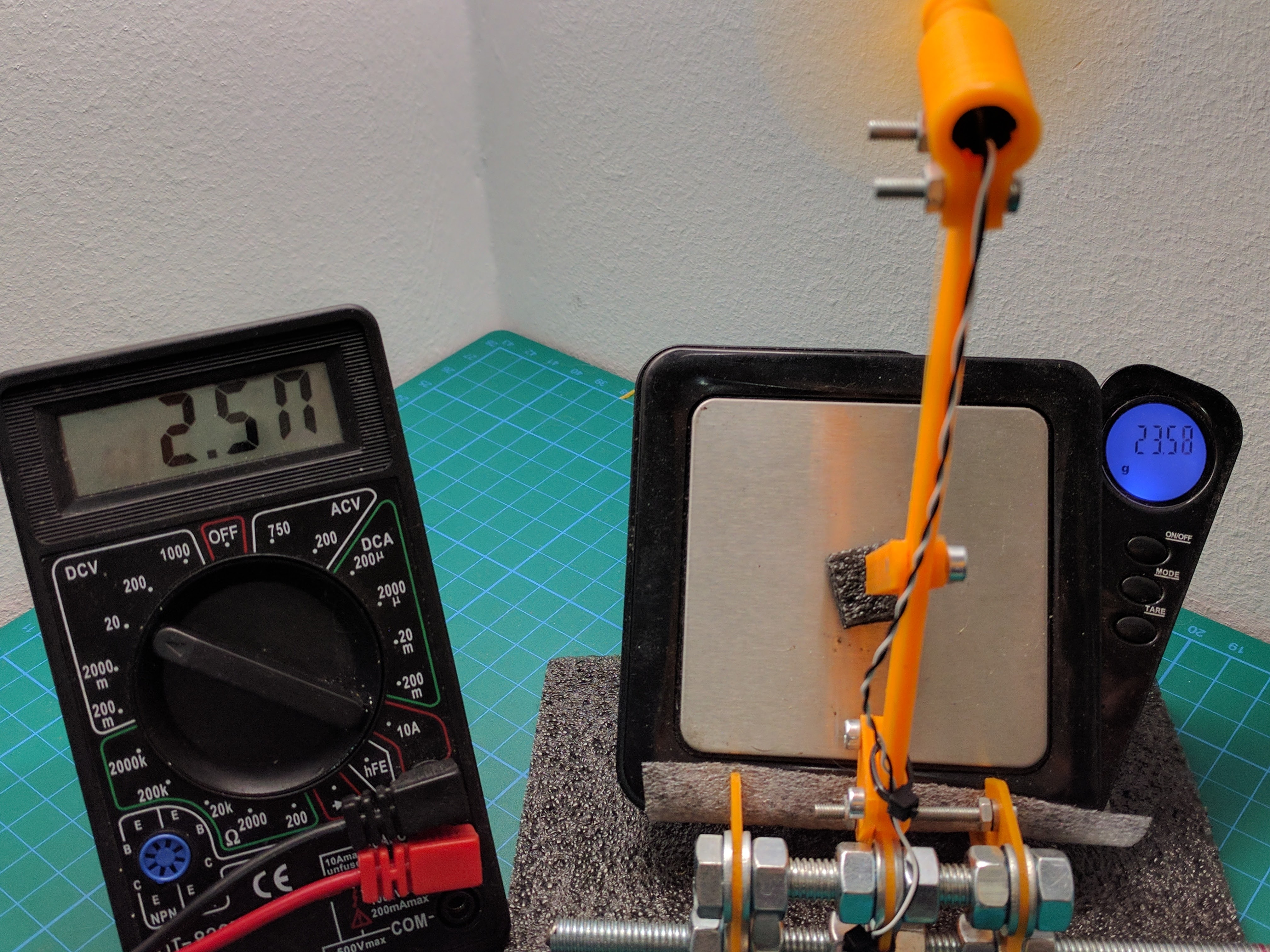 80fbfc3f-4c2b-4699-aff8-16de71f9ecfe