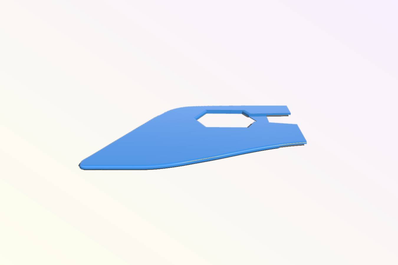 5c2c8519-214c-4766-bfa8-8c20c1b5aca6