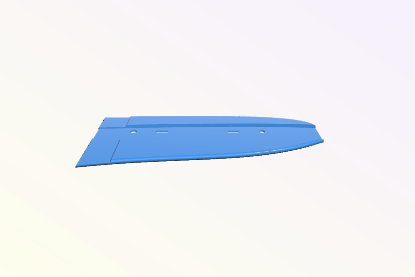 9b46b1e3-374c-4a94-b319-b3cd386cbf45