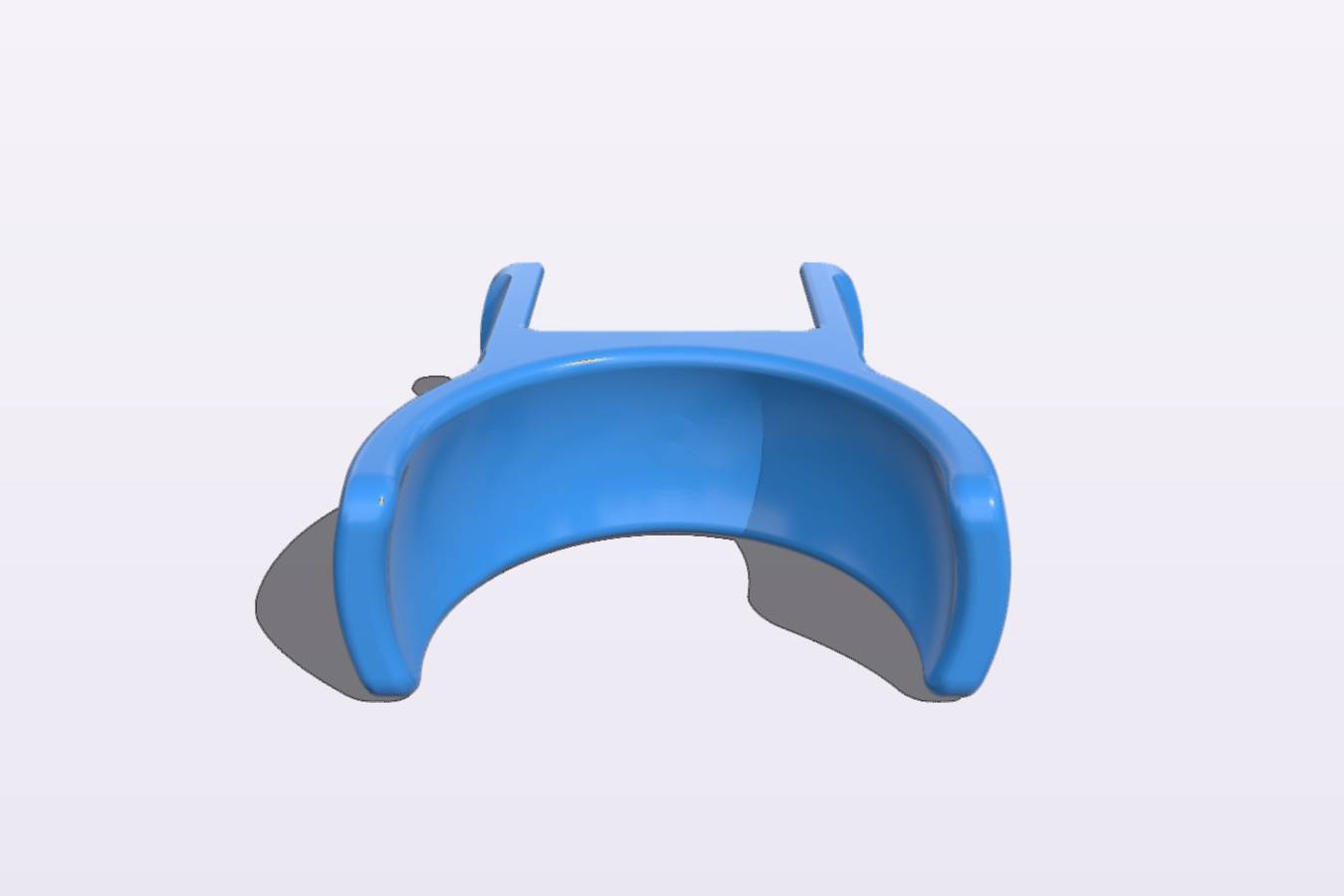bdb90b34-285e-4a0b-bf38-31000c446e0d