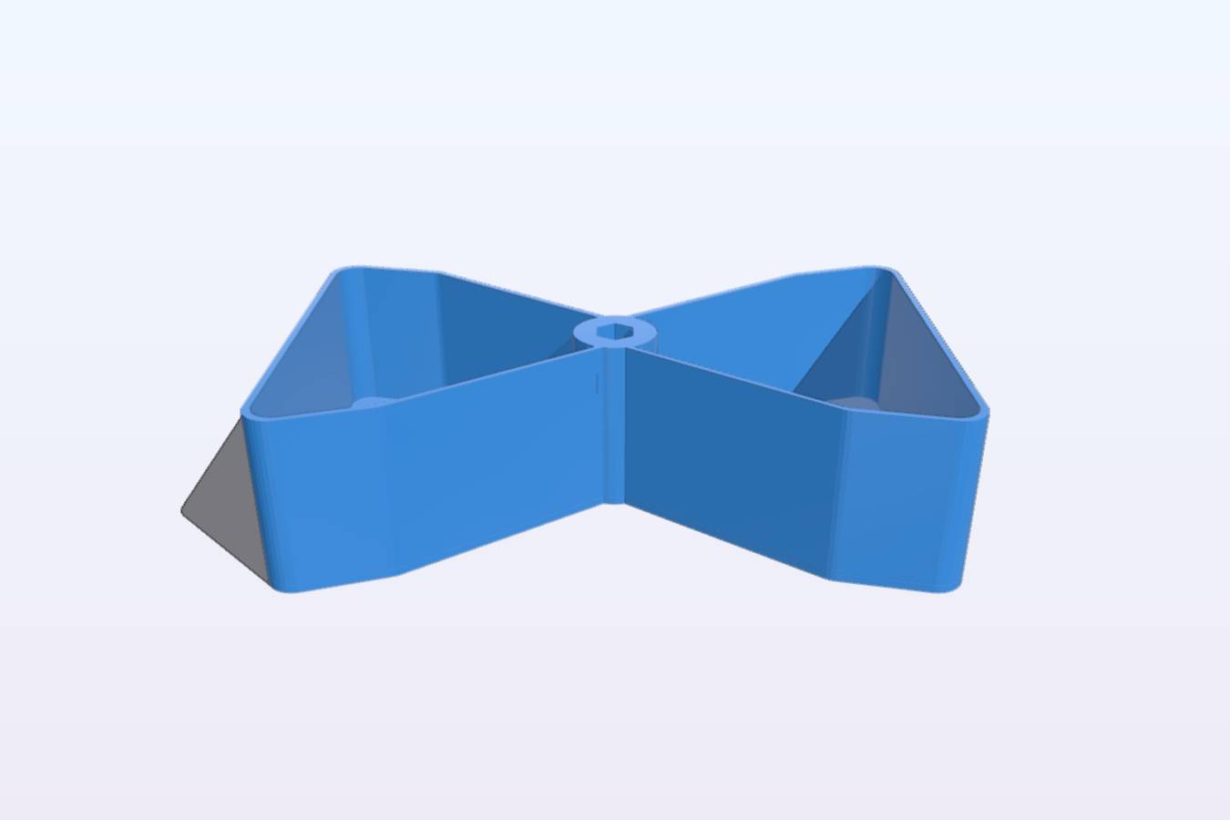 4ad51543-b3ce-4c67-bf22-64f995e98e00