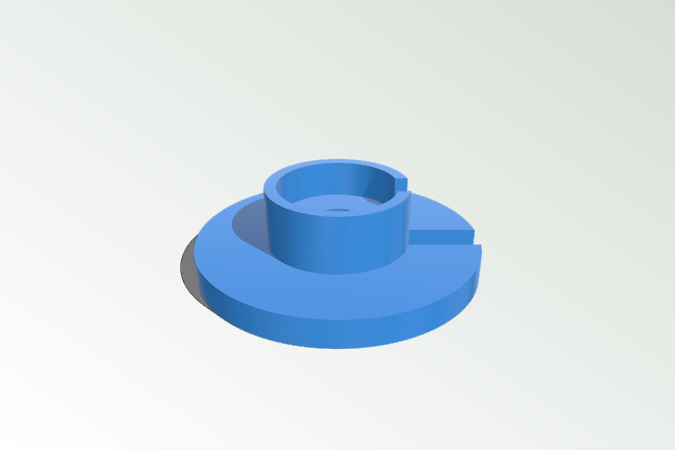 cd98963e-5e83-4afc-b45f-8a7805a20787