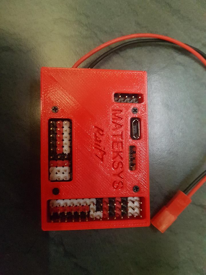 ececed89-b6cb-4ae8-aec1-0bd623d592af