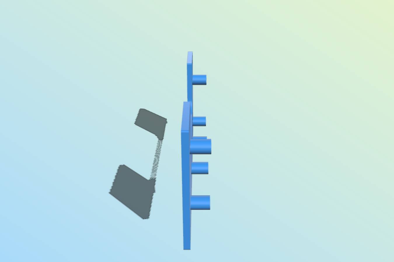 84929b42-d12e-4da9-a86a-5abf9487c0dc