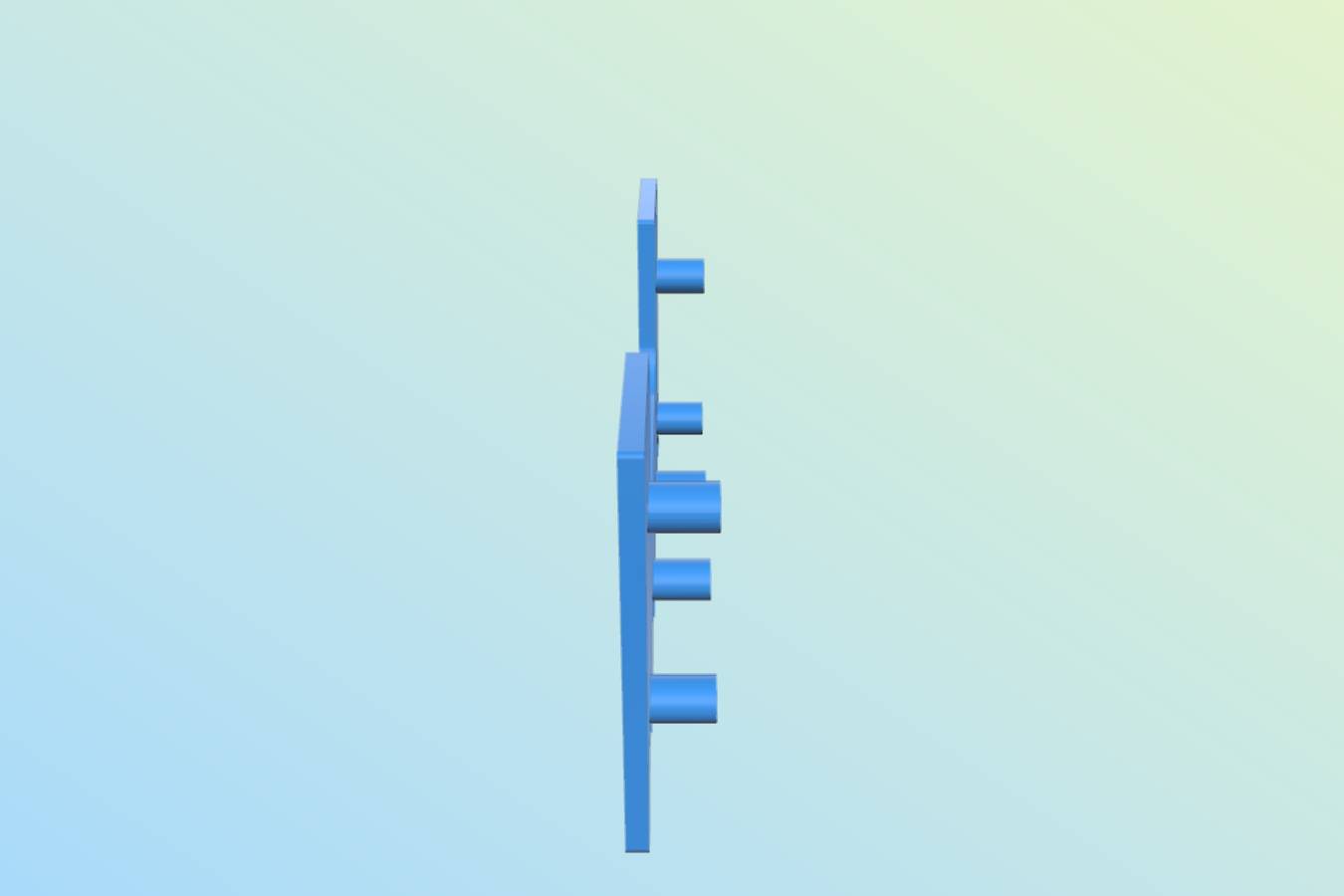 85cc0c79-660e-4bde-b7ac-f3dc907e7f4a