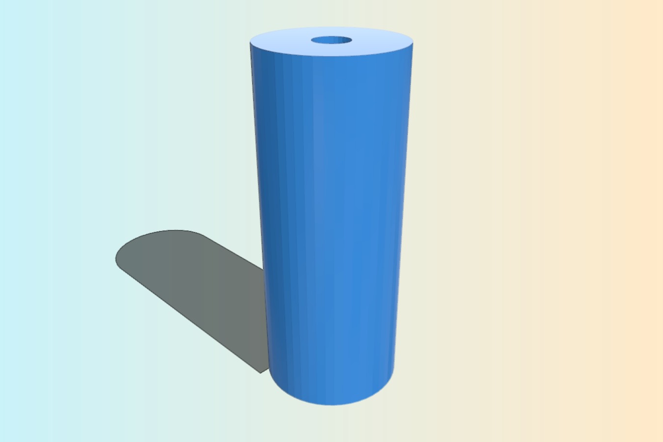 ed841f7b-07ee-4214-96d5-bac4a0d6d980