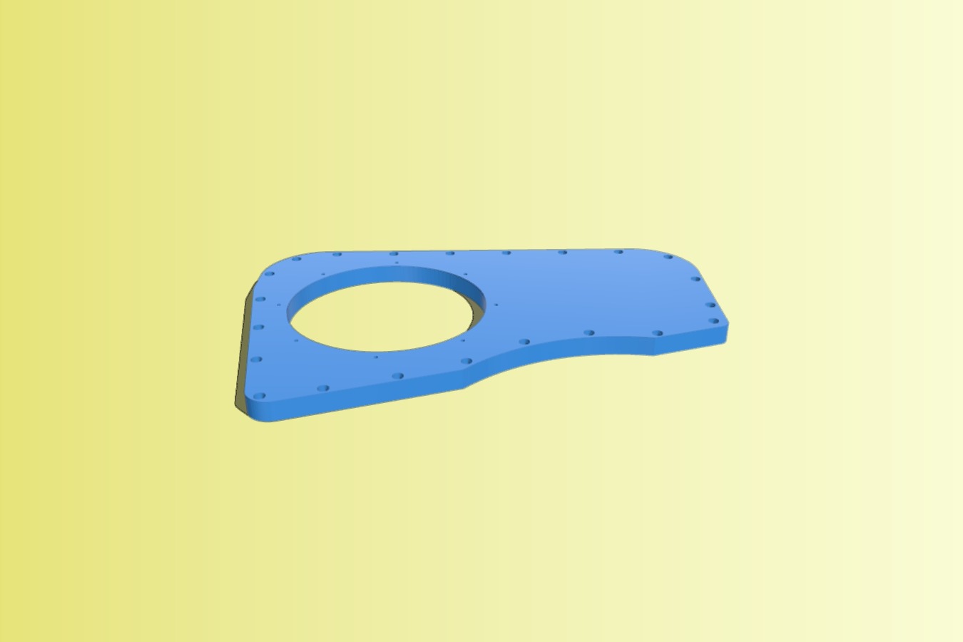 79990226-1b0c-4aa2-99f0-7c89c7c148cf