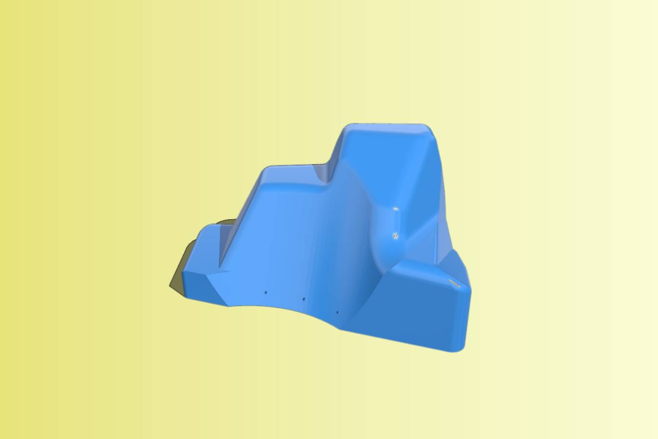 e791d510-c623-42ab-b647-4e4da7126275
