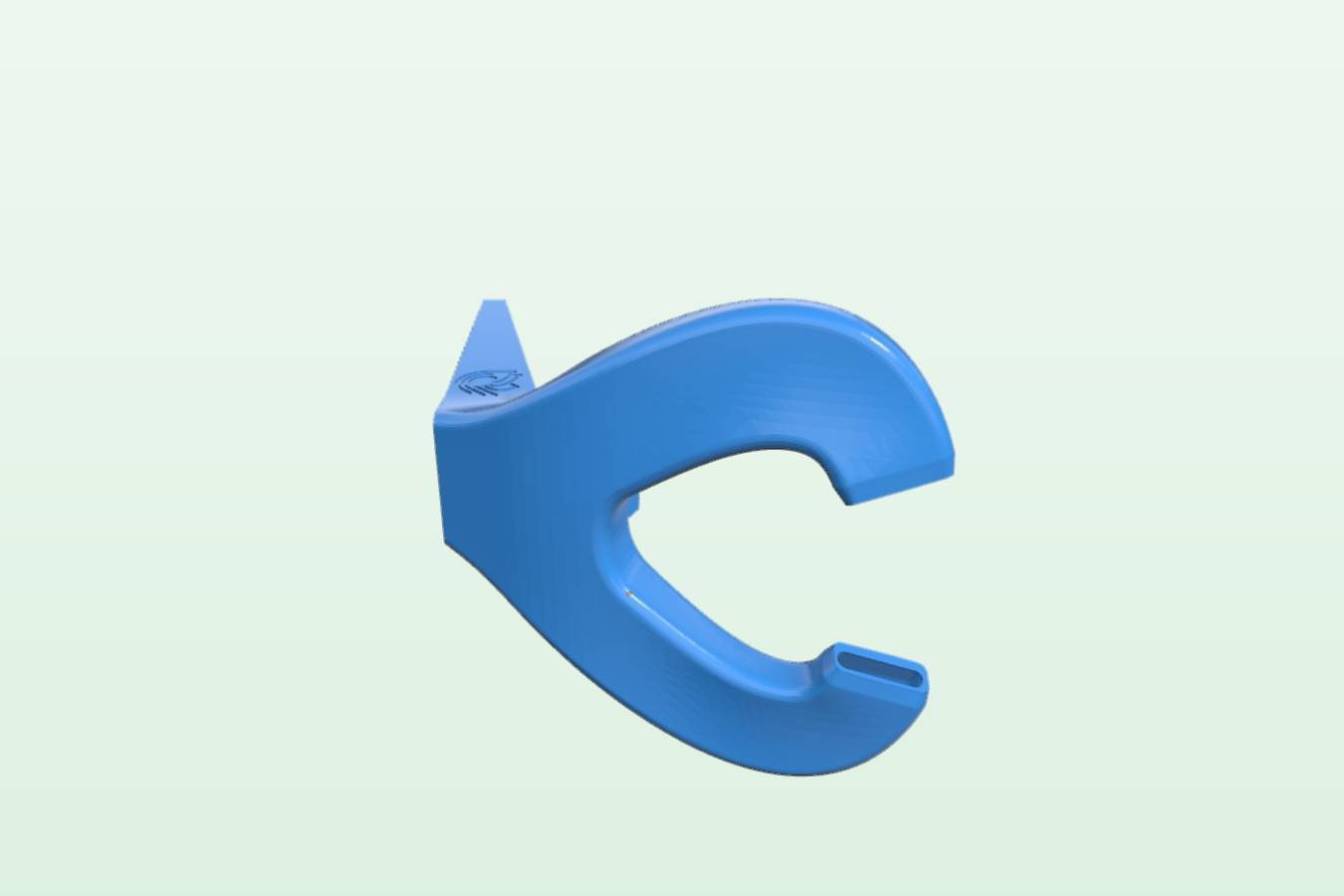 a1ced7f7-86ce-47b2-8521-a686f202484d