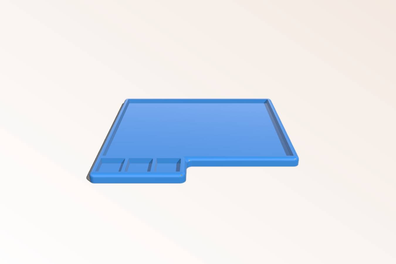 750a979f-3f00-449a-afd0-5372c90bb10c