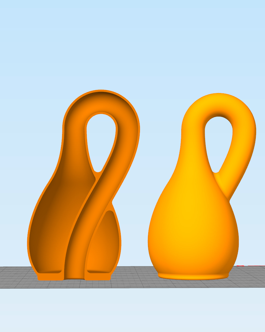 76f054f3-fcfd-434c-b244-e1863d3e35d4