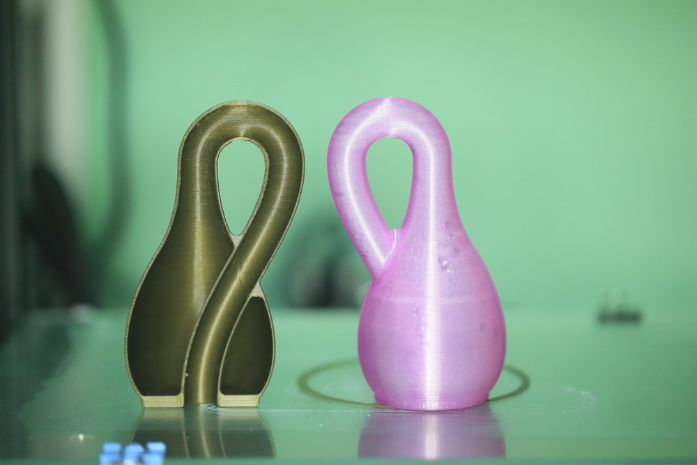 Klein Bottle