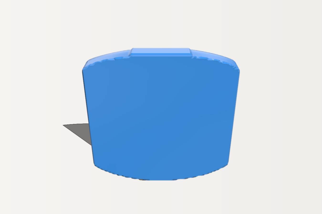23e69862-2605-4908-91f5-2ce3896f872e