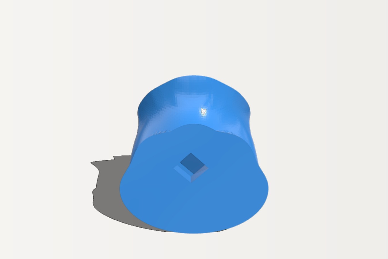 6ddd06d6-e863-4983-b1f8-020d0aebb50b