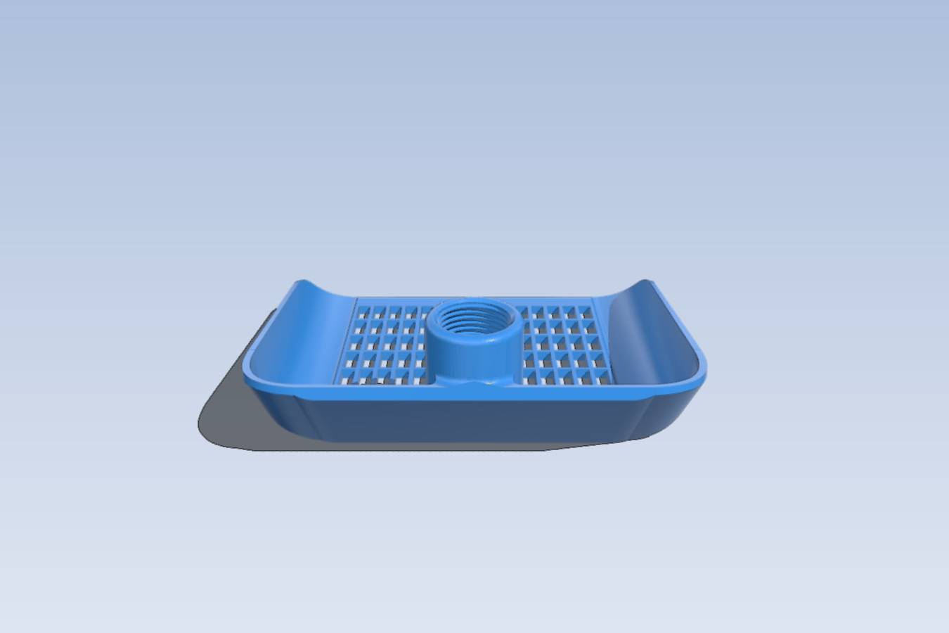 1b37189c-c6c2-49c4-abb7-f811af6a0082